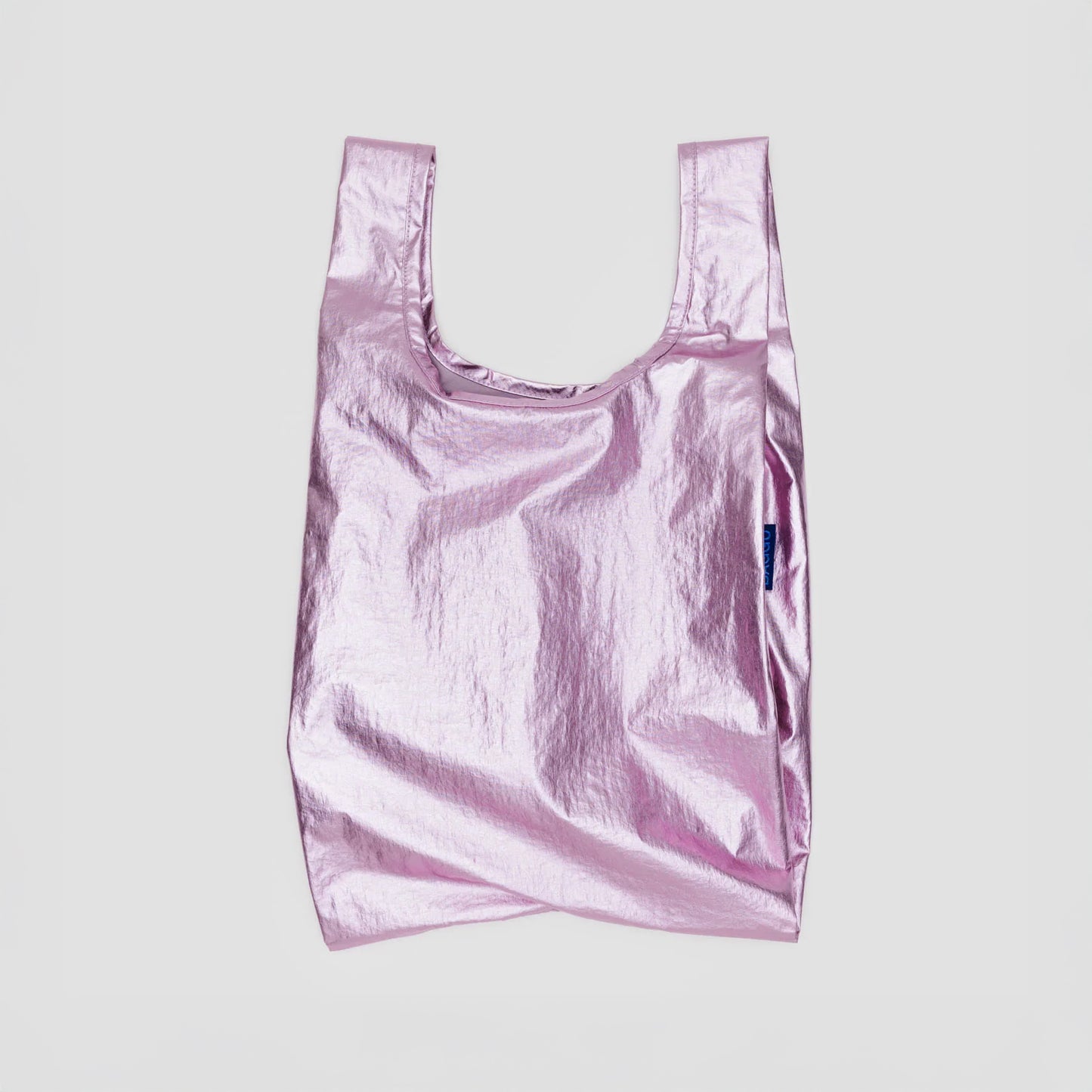 Baby Reusable Grocery Tote Bag by BAGGU®
