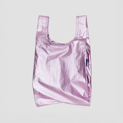 Baby Reusable Grocery Tote Bag by BAGGU®