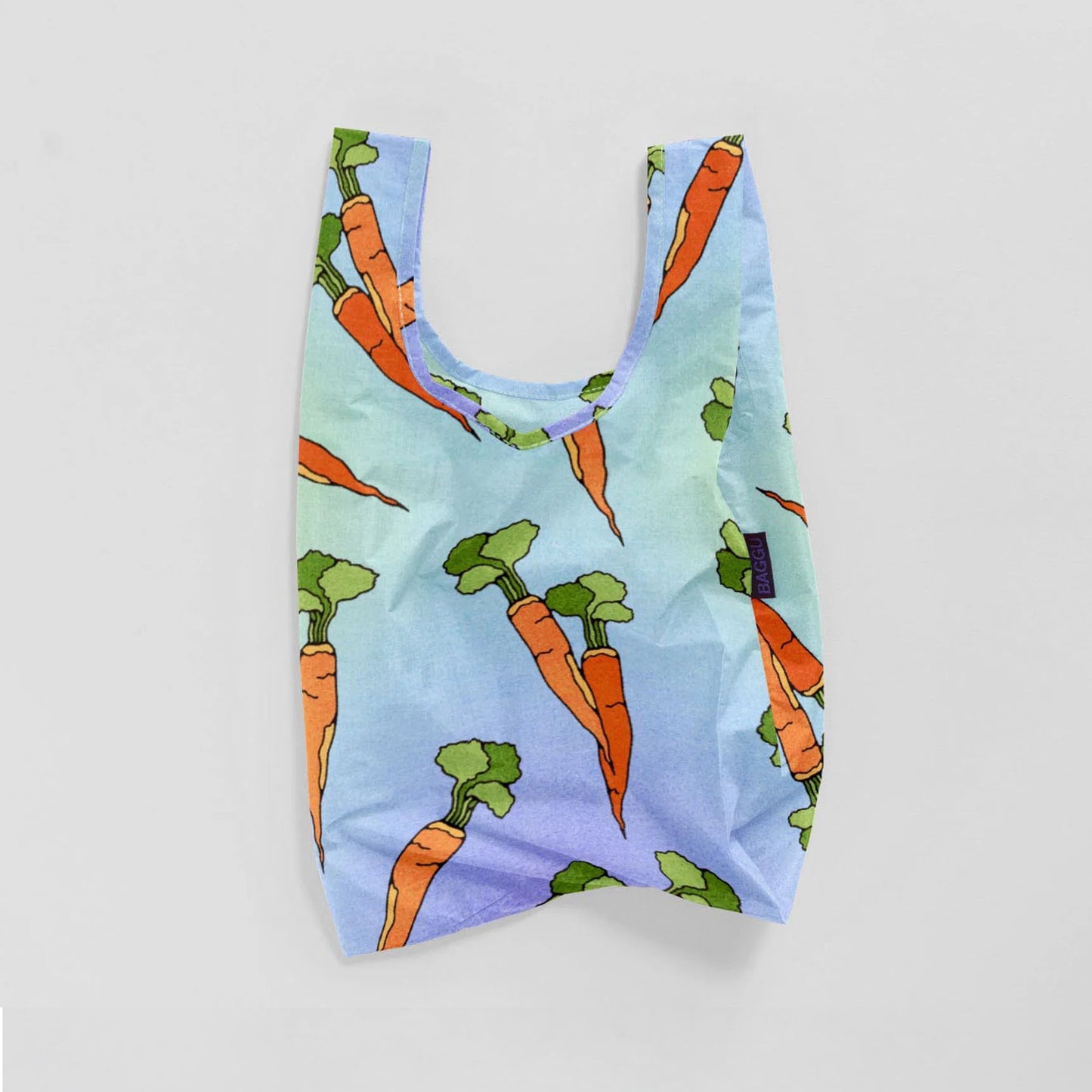 Baby Reusable Grocery Tote Bag by BAGGU®
