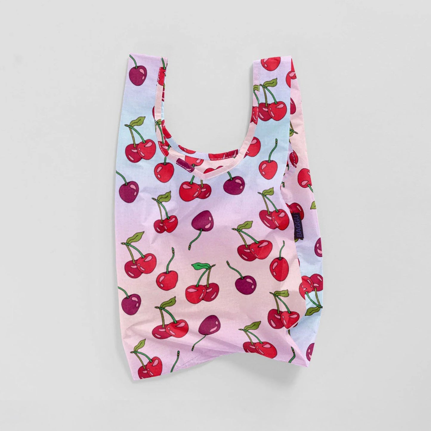 Baby Reusable Grocery Tote Bag by BAGGU®