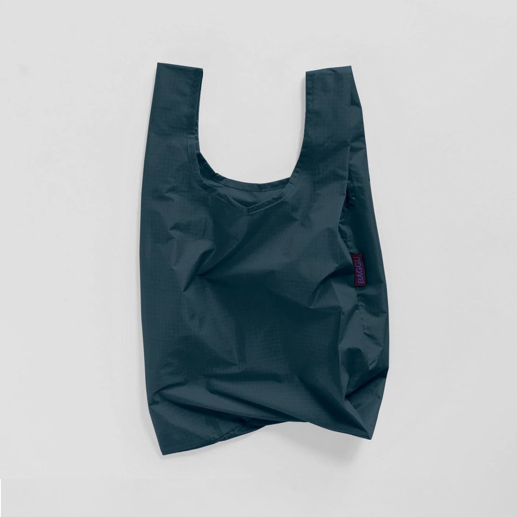 Baby Reusable Grocery Tote Bag by BAGGU® – Neighborly