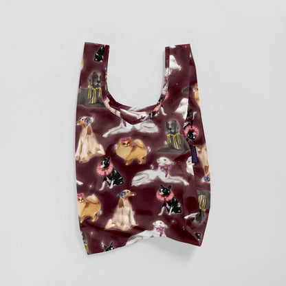 Baby Reusable Grocery Tote Bag by BAGGU®