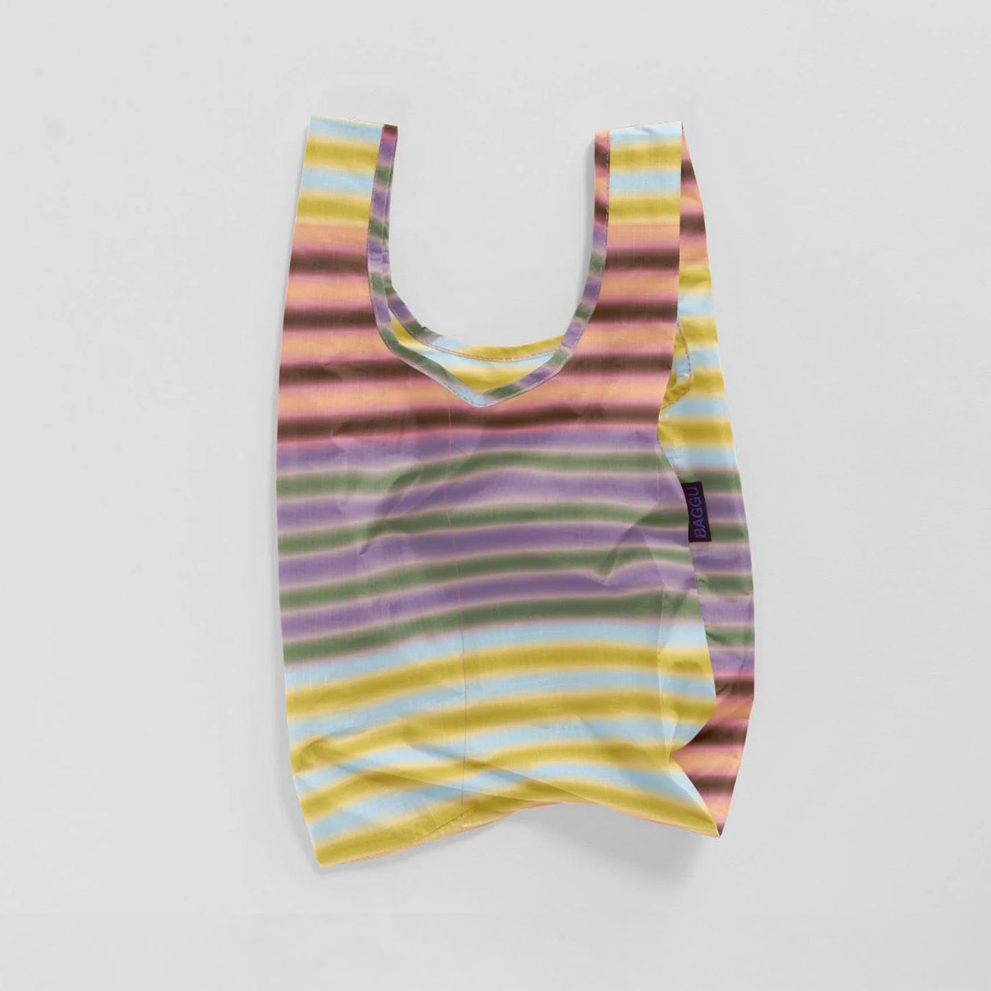 Baby Reusable Grocery Tote Bag by BAGGU®