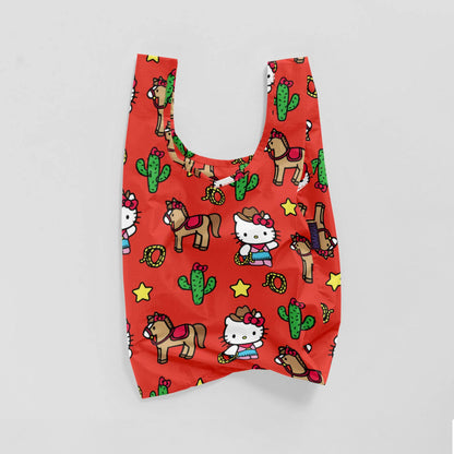 Baby Reusable Grocery Tote Bag by BAGGU®