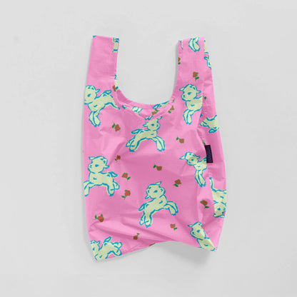 Baby Reusable Grocery Tote Bag by BAGGU®