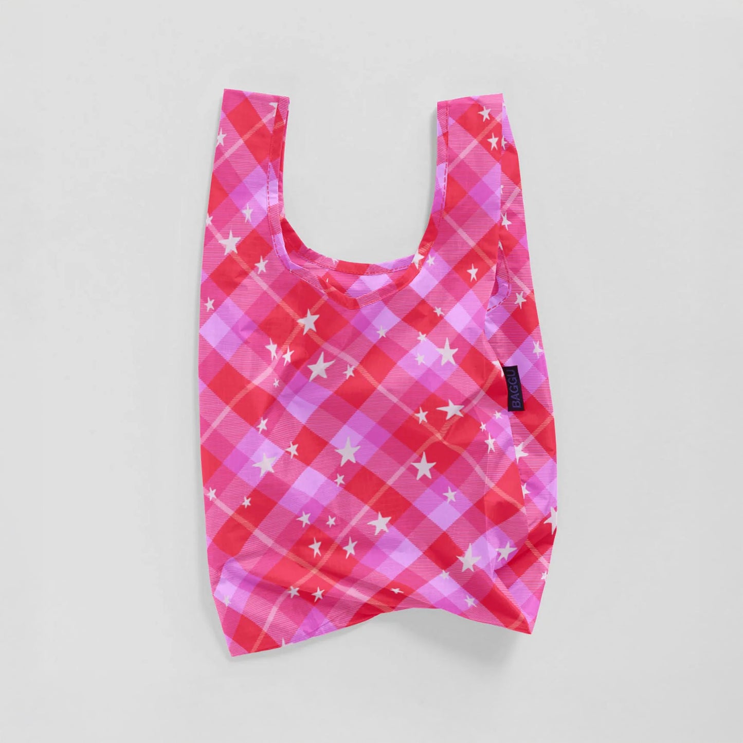 Baby Reusable Grocery Tote Bag by BAGGU®