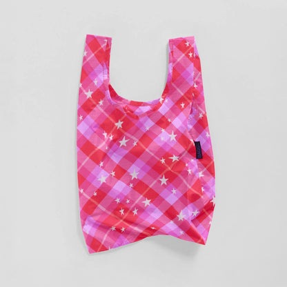 Baby Reusable Grocery Tote Bag by BAGGU®