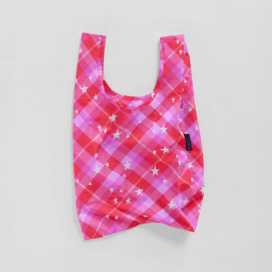 Baby Reusable Grocery Tote Bag by BAGGU®