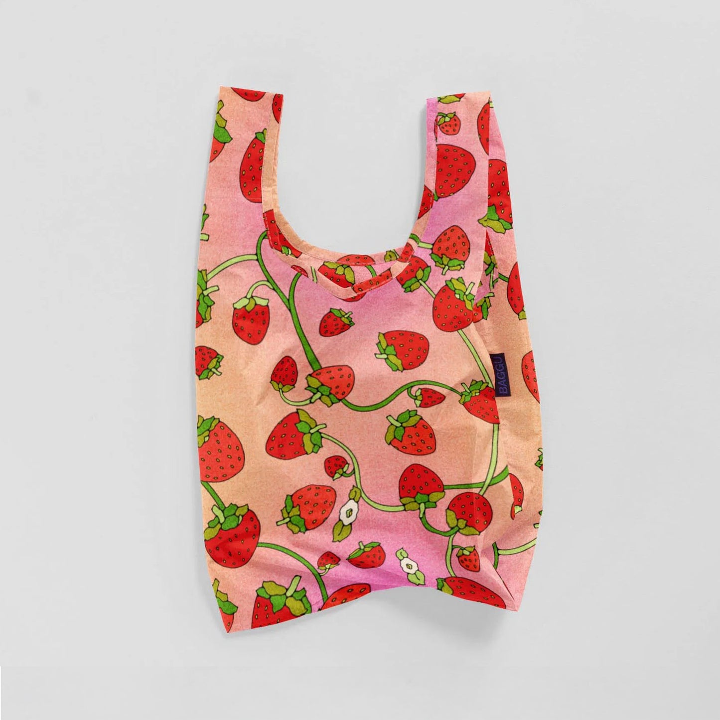 Baby Reusable Grocery Tote Bag by BAGGU®