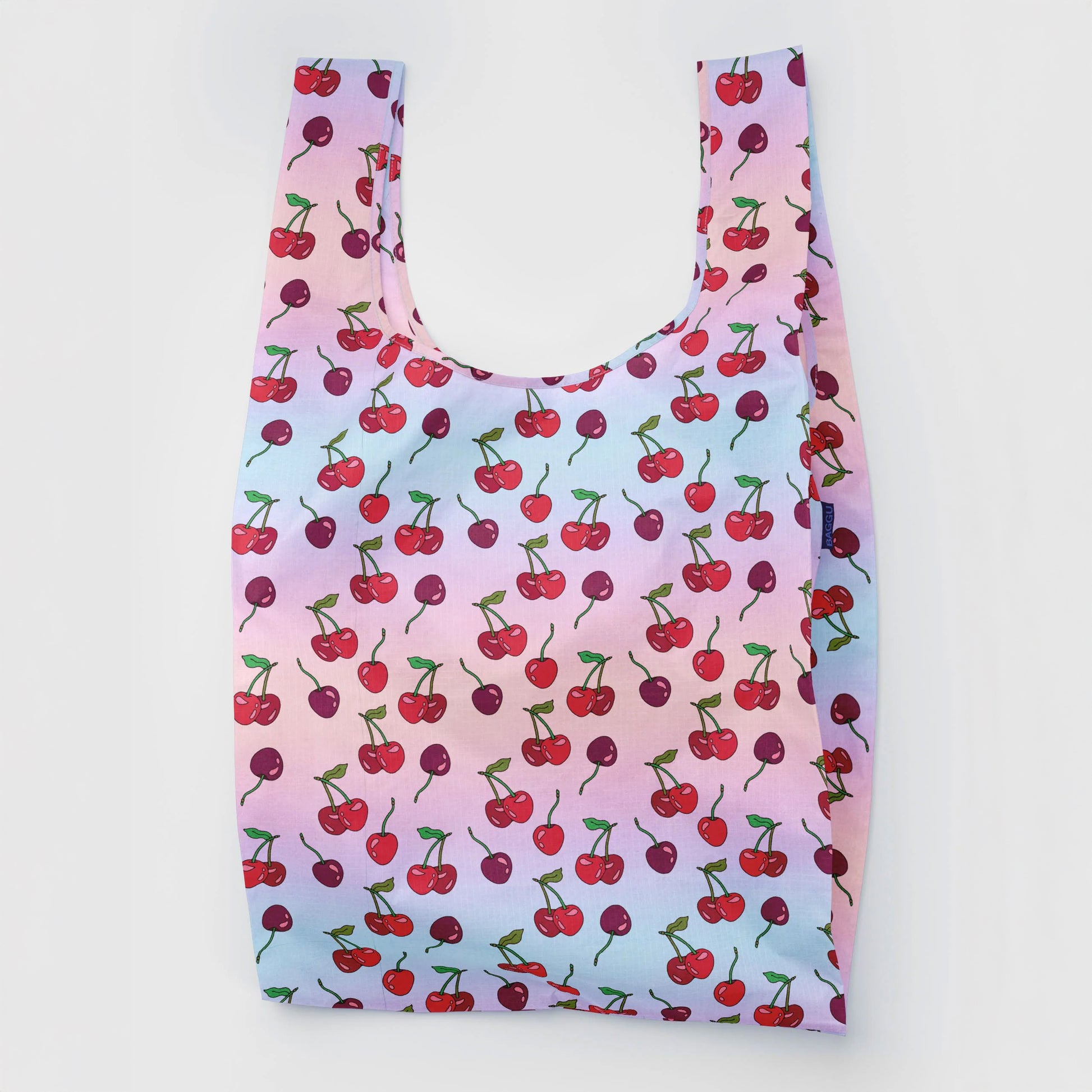 Big Baggu