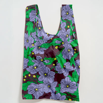 Big BAGGU® Reusable Nylon Tote Bag