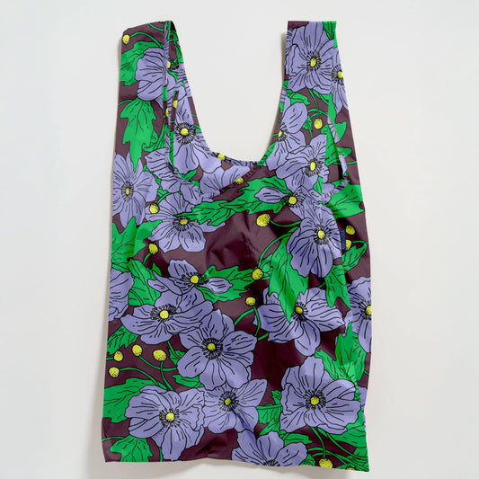 Big BAGGU® Reusable Nylon Tote Bag