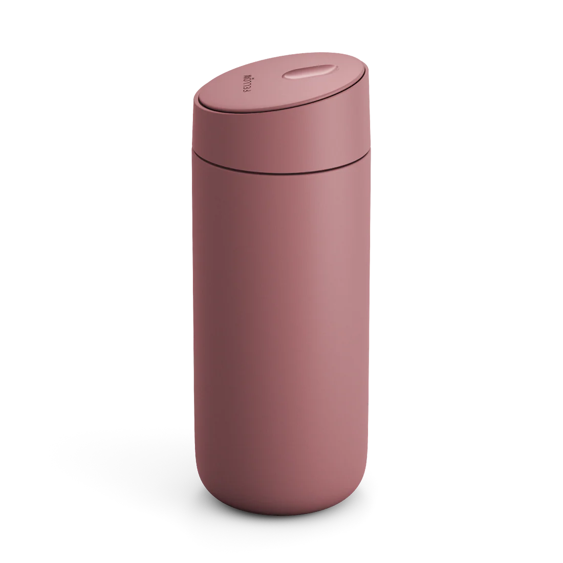 Carter Move 16 Oz Travel Mug