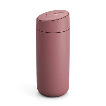 Carter Move 16 Oz Travel Mug