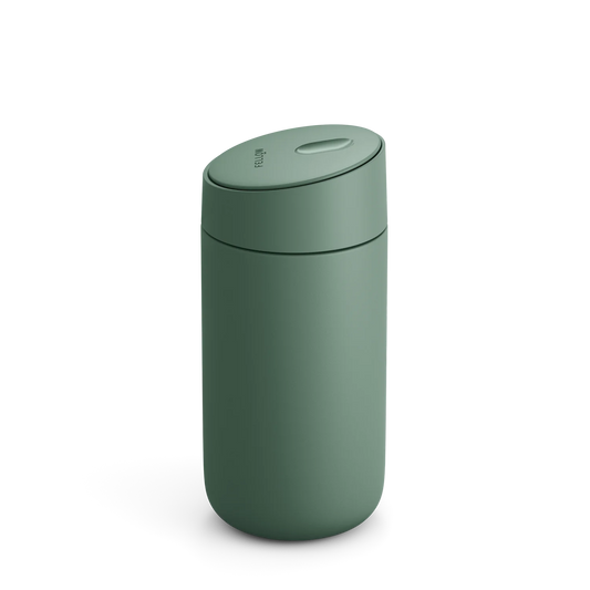 Carter Move 12 Oz Travel Mug