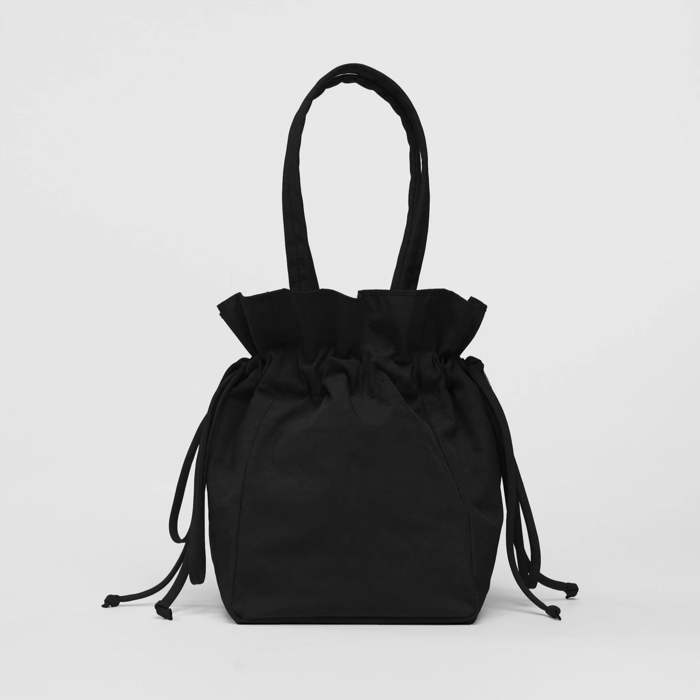 Nylon Drawstring Bag