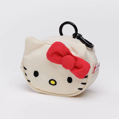 Hello Kitty® Miniature Bag Charm
