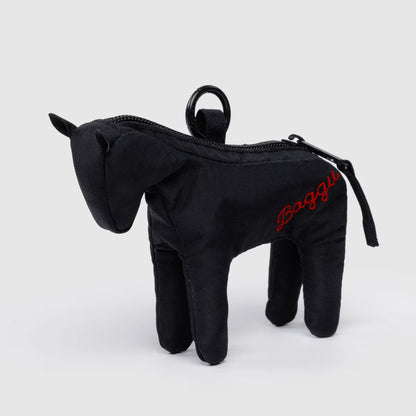 Horse Miniature Bag Charm