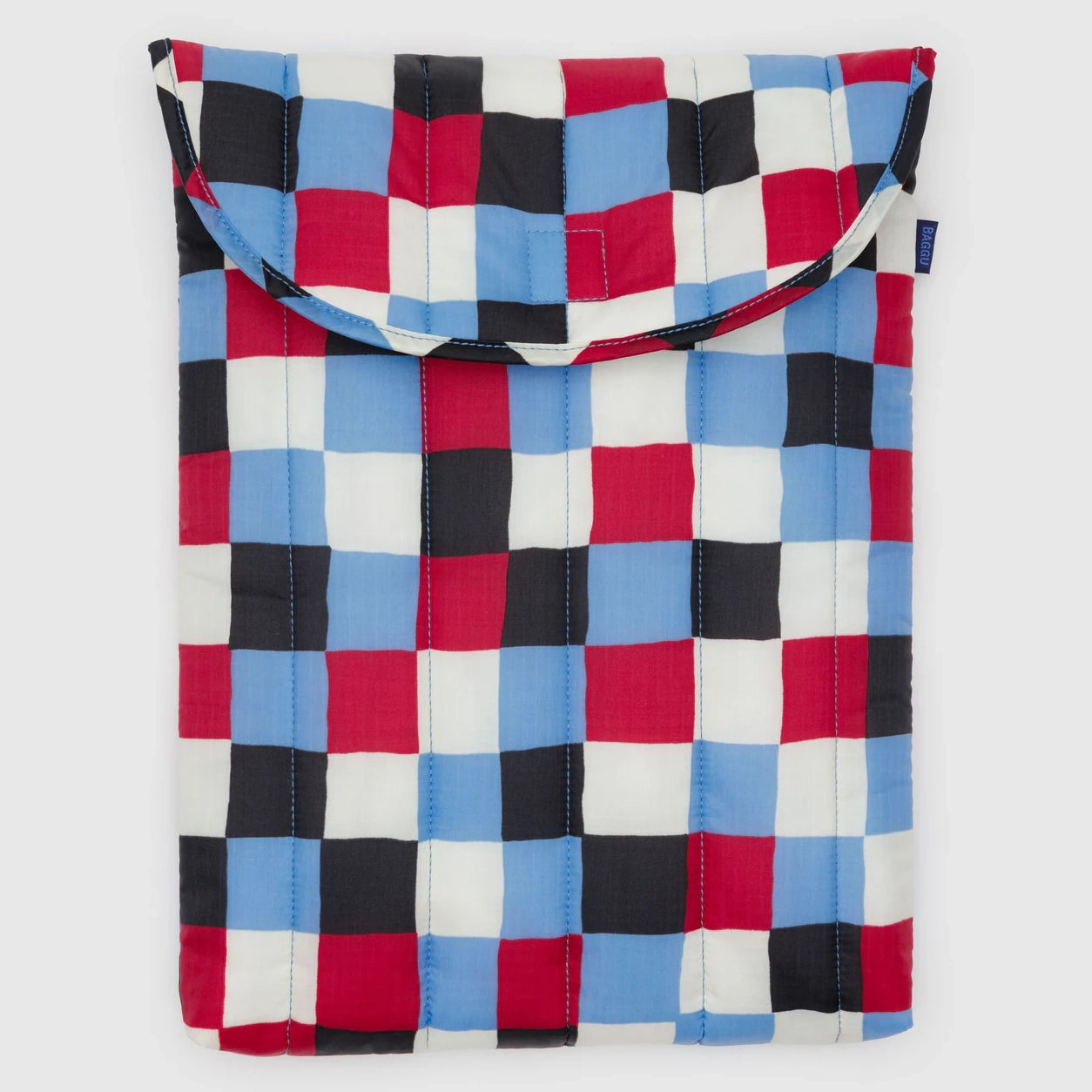 Puffy Laptop Computer Sleeve