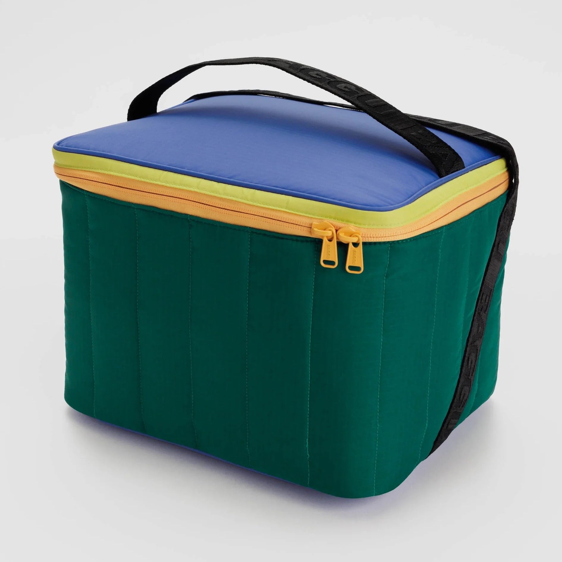 baggu cooler bag