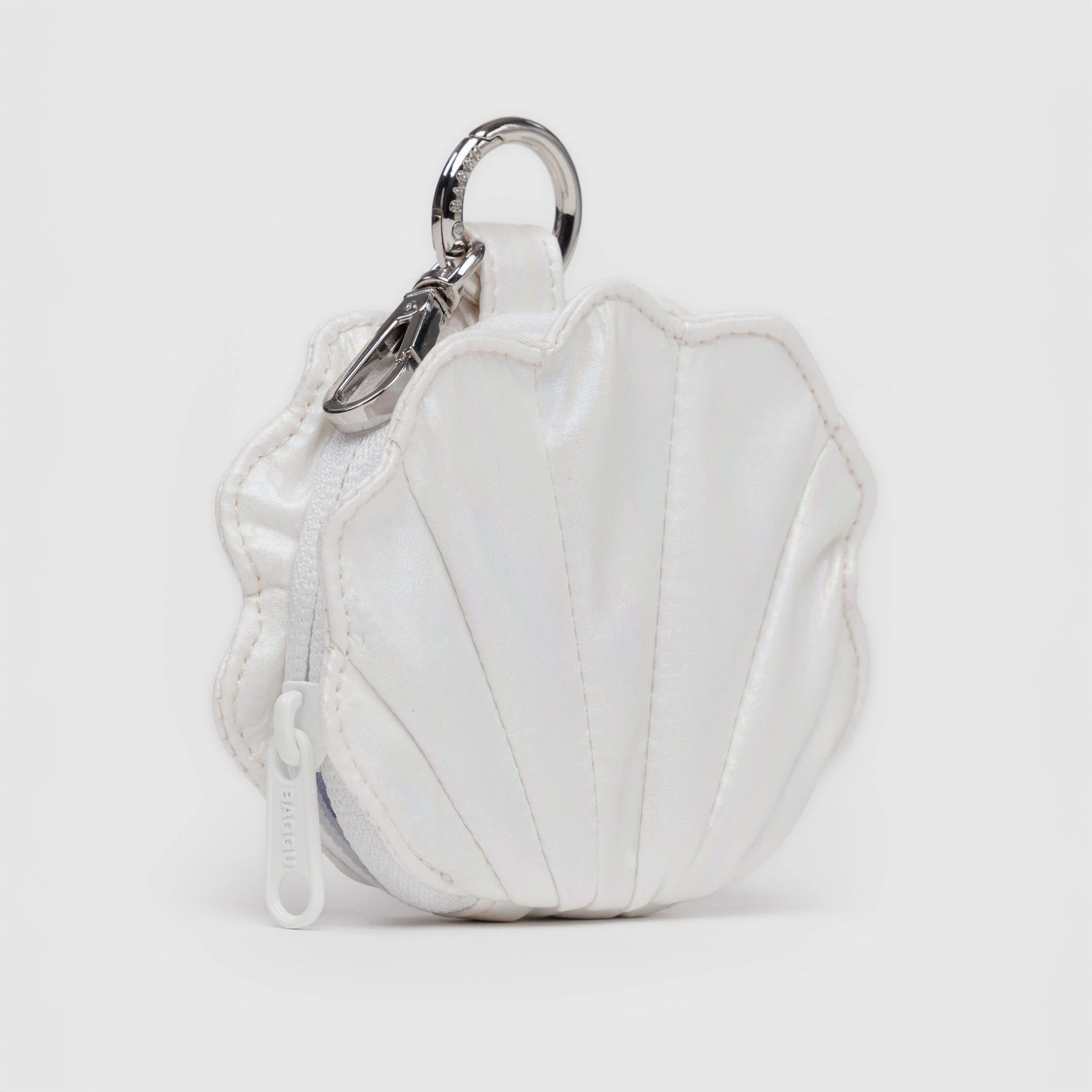 Mini Shell Bag Bags, Backpacks, Purses, Dopp Kits, Travel pouches – Neighborly