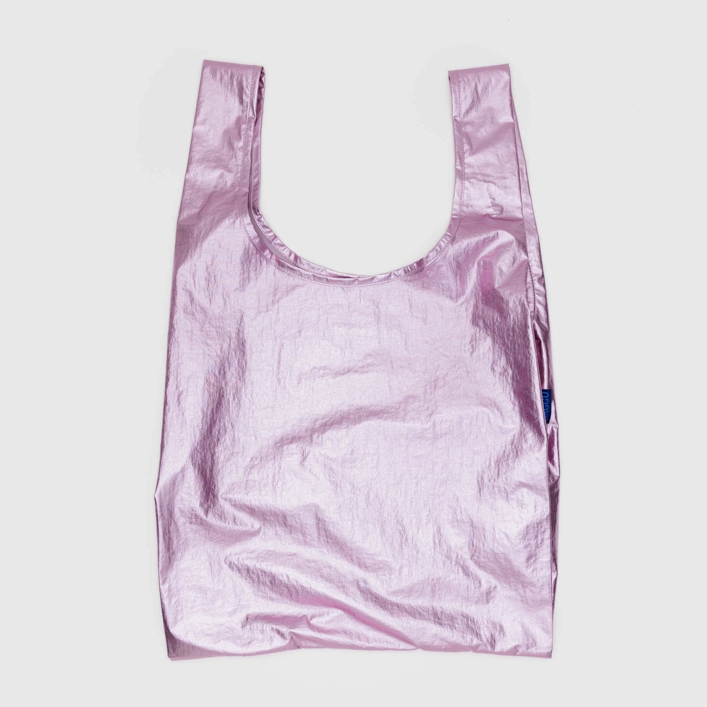 Reusable Nylon Tote Bag by BAGGU®