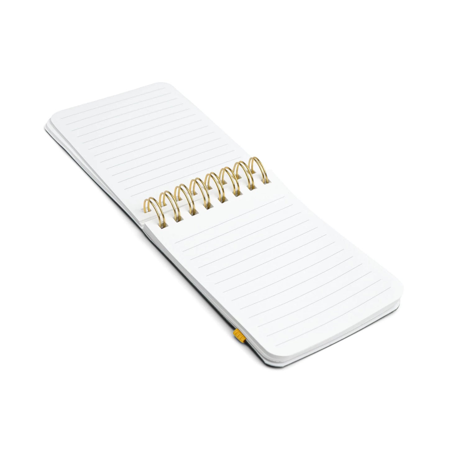 All Weather Outdoors Log Pocket Waterproof Notepad (120 pages)
