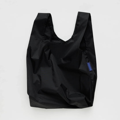 Baby Reusable Grocery Tote Bag by BAGGU®
