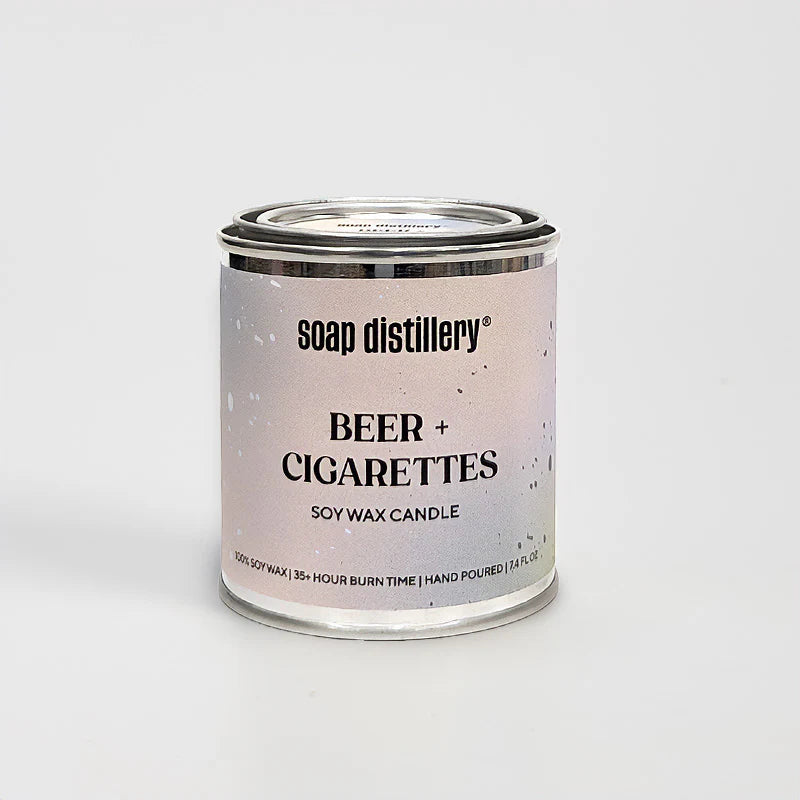 how many toxins in a cigarette NOVA Online | Search for a Safe Cigarette