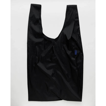 Big BAGGU® Reusable Nylon Tote Bag – Neighborly