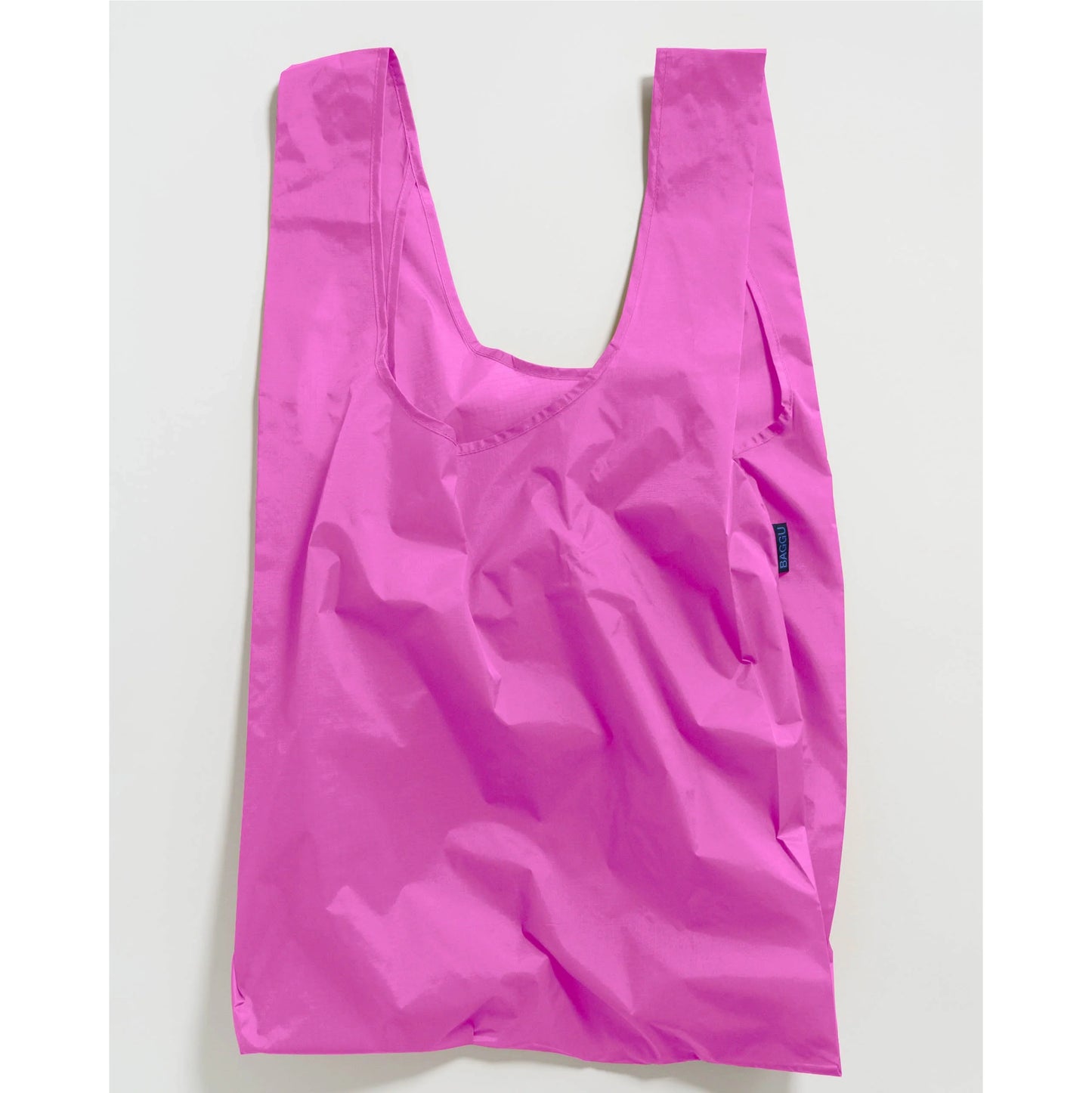 Big BAGGU® Reusable Nylon Tote Bag