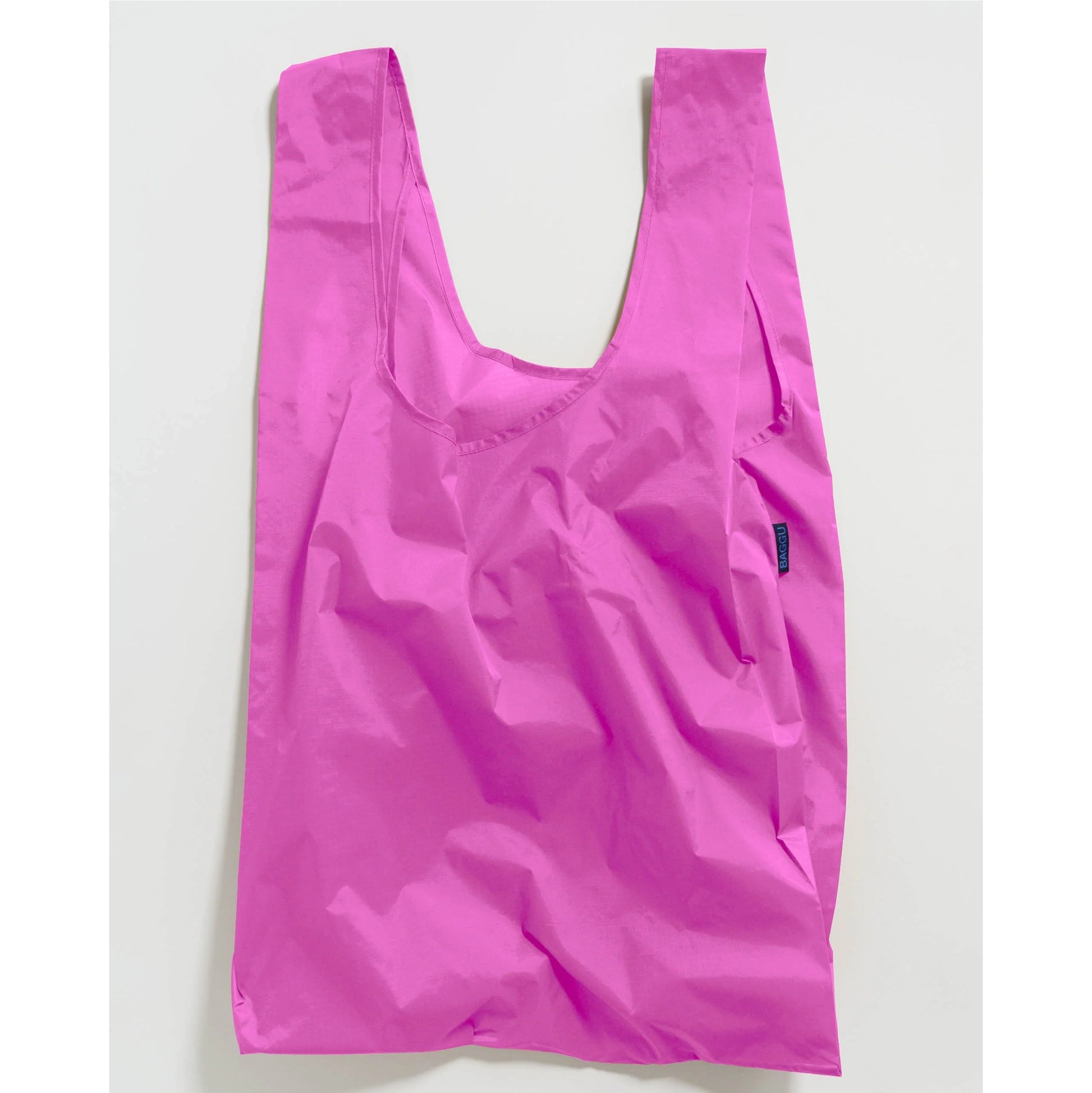 Big nylon 2025 tote bags