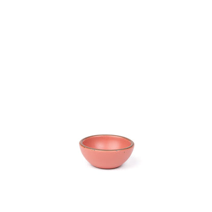 East Fork Ceramic Pinch Bitty Bowl