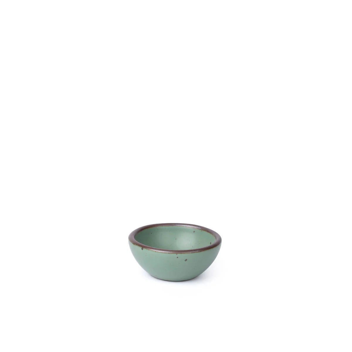 East Fork Ceramic Pinch Bitty Bowl