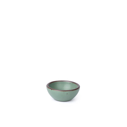 East Fork Ceramic Pinch Bitty Bowl