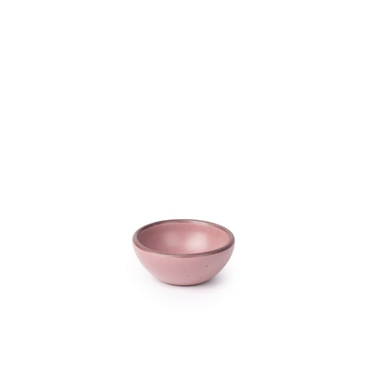 East Fork Ceramic Pinch Bitty Bowl