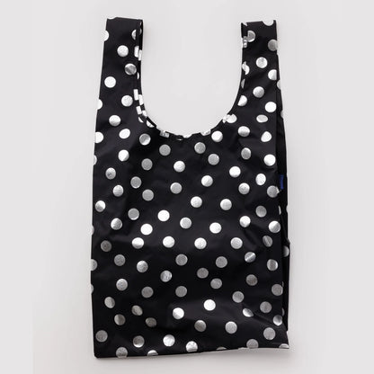 Big BAGGU® Reusable Nylon Tote Bag