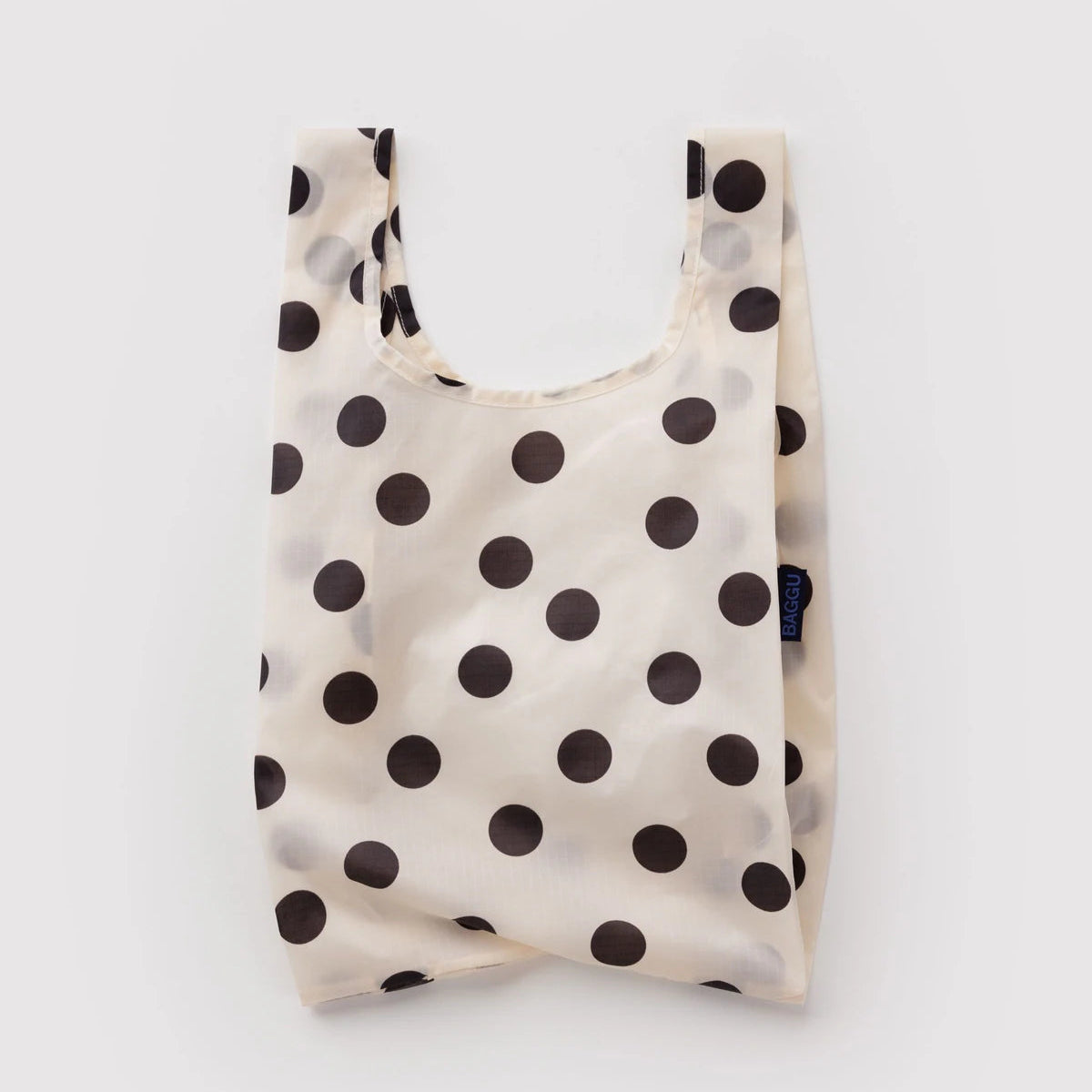 Baby Reusable Grocery Tote Bag by BAGGU®