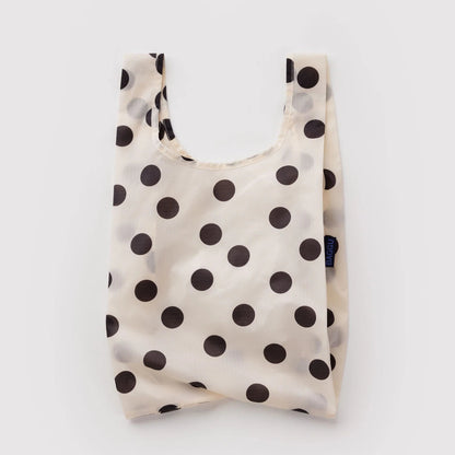 Baby Reusable Grocery Tote Bag by BAGGU®