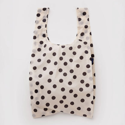 Big BAGGU® Reusable Nylon Tote Bag