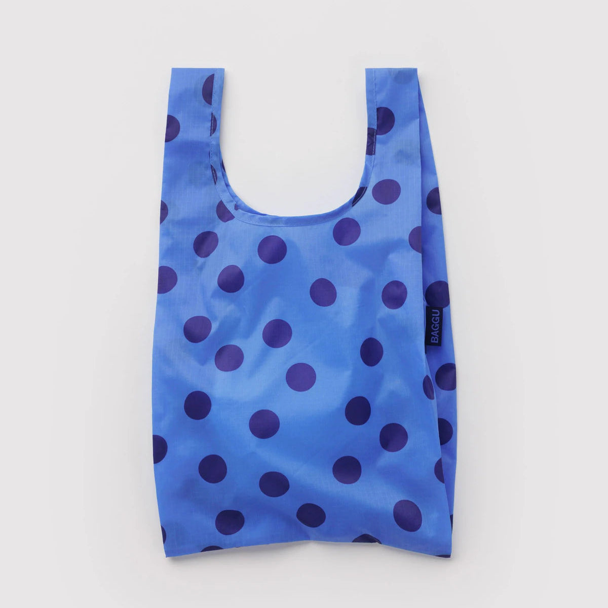 Baby Reusable Grocery Tote Bag by BAGGU®