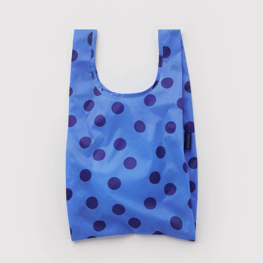 Baby Reusable Grocery Tote Bag by BAGGU®