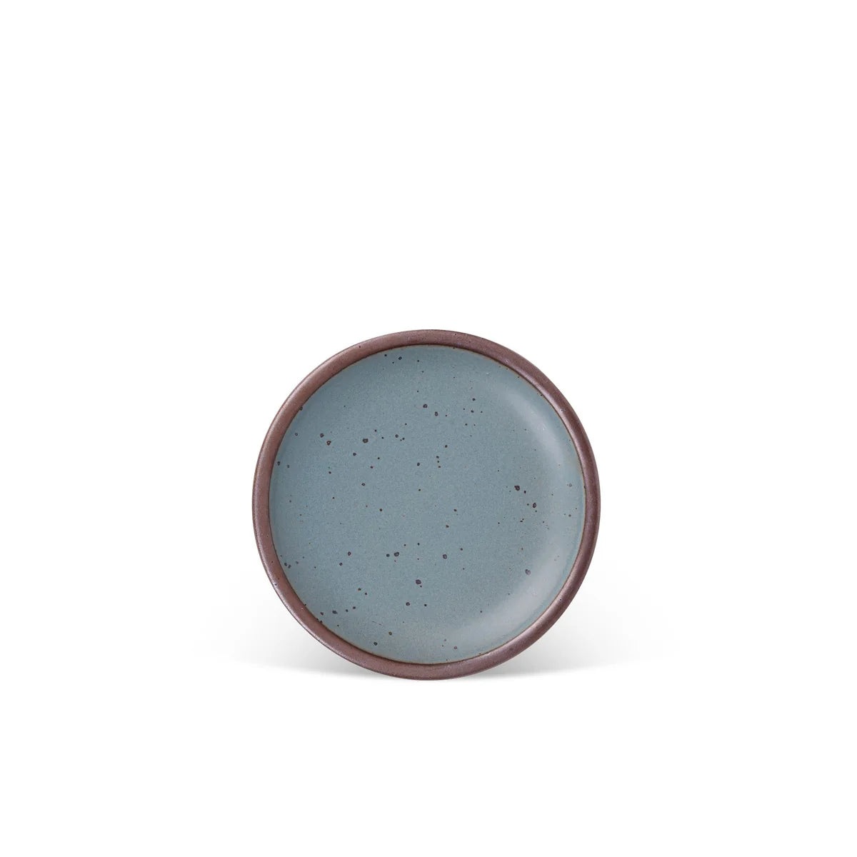 East Fork Cake Plate