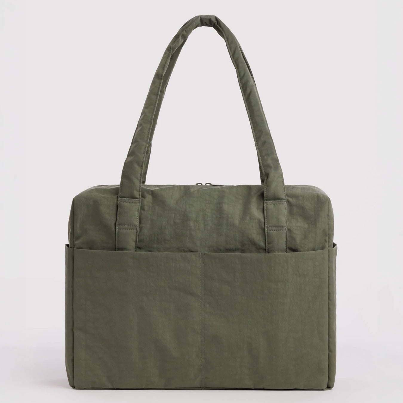 Cloud Carry-On