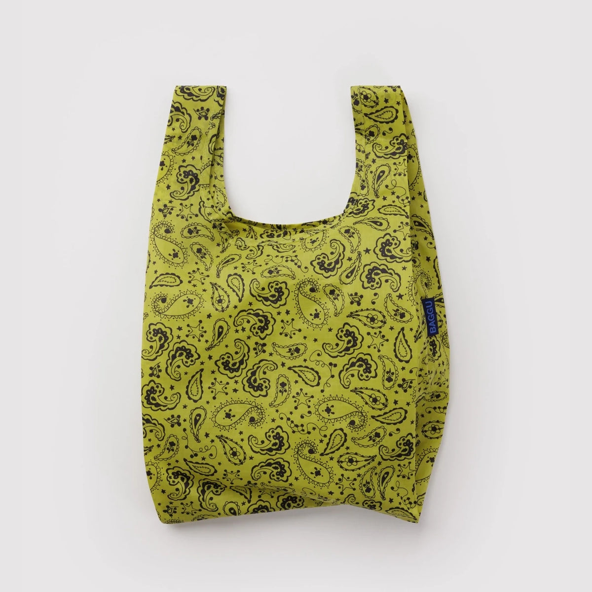 Baby Reusable Grocery Tote Bag by BAGGU®