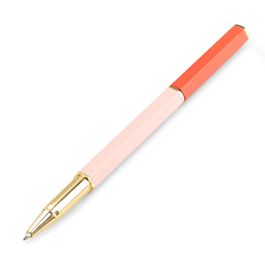 Classic Rollerball Pen