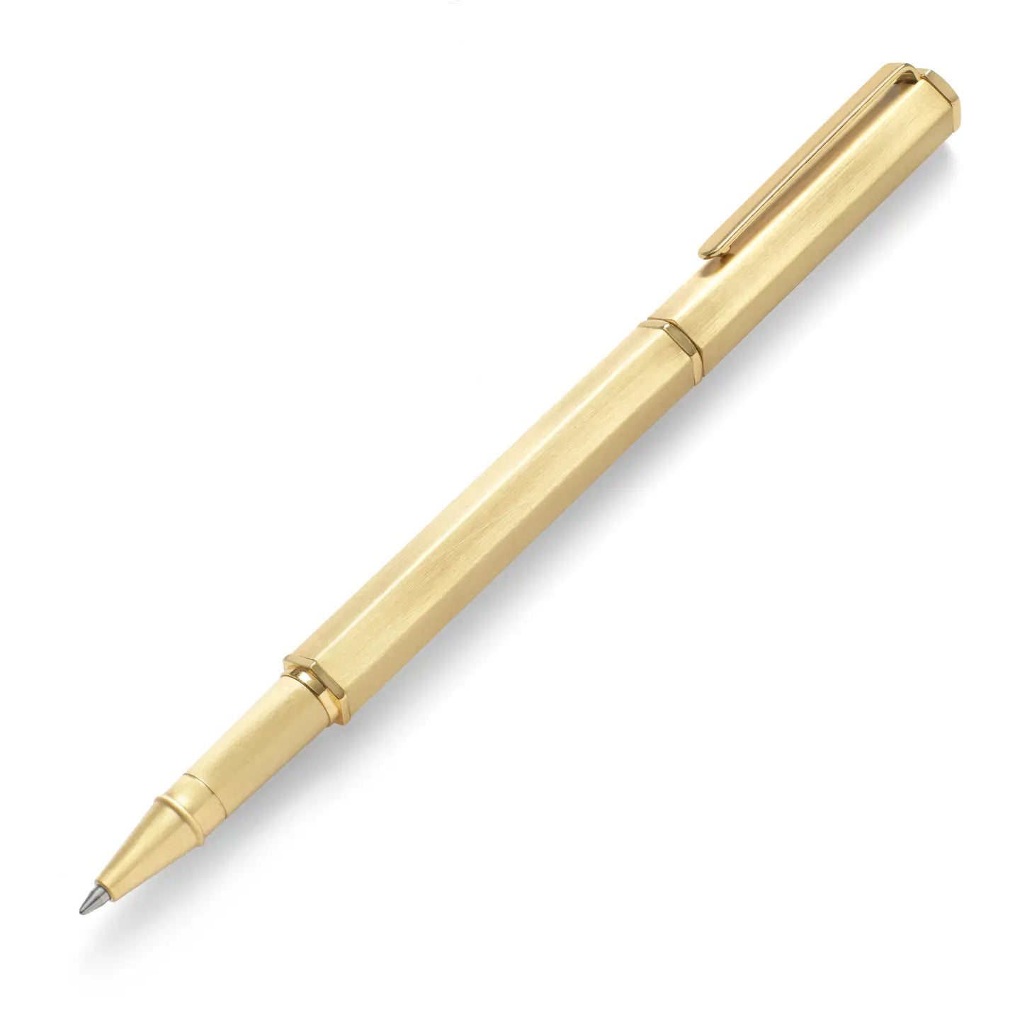 Classic Rollerball Pen