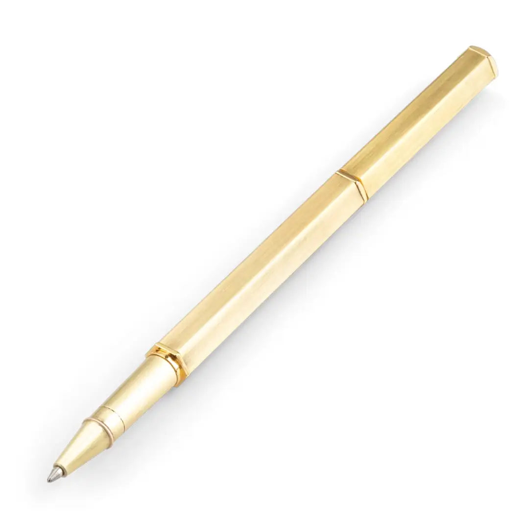 Classic Rollerball Pen