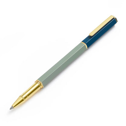 Classic Rollerball Pen