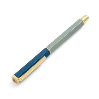 Classic Rollerball Pen